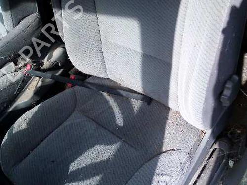 Starter PEUGEOT 806 (221) 2.0 | BP12811325M8 