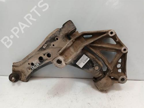 Used Left front suspension arm Left front suspension arm 38410851 38410851