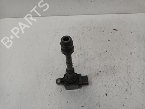 Ignition coil NISSAN ALMERA TINO (V10) 1.8 | BP17899711M94 