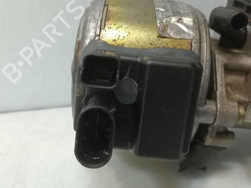 Suspension compressor CITROËN C5 I Break (DE_) 2.0 HDi (DERHSB, DERHSE) | BP30110938M103