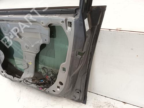 Right front door SEAT ALTEA (5P1)  | BP17899462C3 
