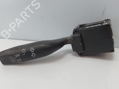 Used Steering column stalk Steering column stalk HONDA LOGO (GA) 1.3 (GA3) (65 hp) 33693864 33693864