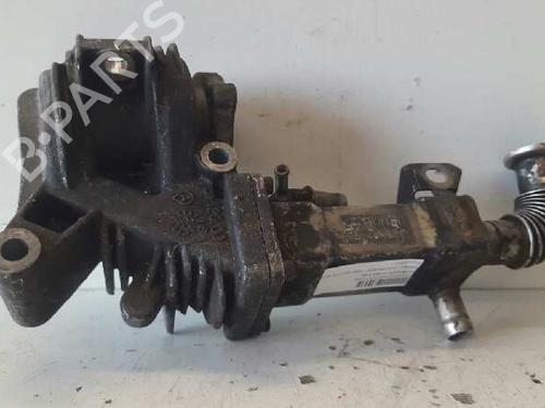 Used Other RENAULT LAGUNA I (B56_, 556_) [1993-2002]  13976910