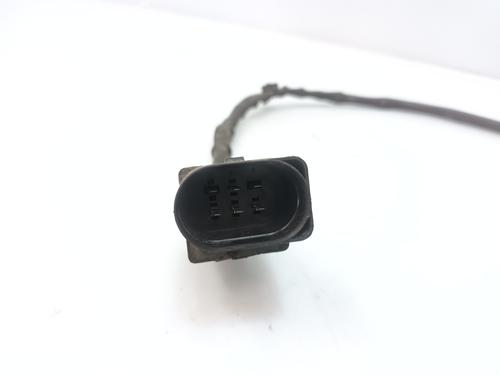 Elektronisk sensor SEAT IBIZA III (6L1)  | BP27576502M84 