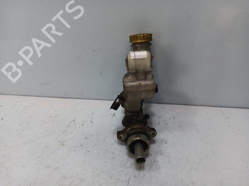 Brake master cylinder FIAT PUNTO (188_) 1.3 JTD 16V | BP22352842M77 