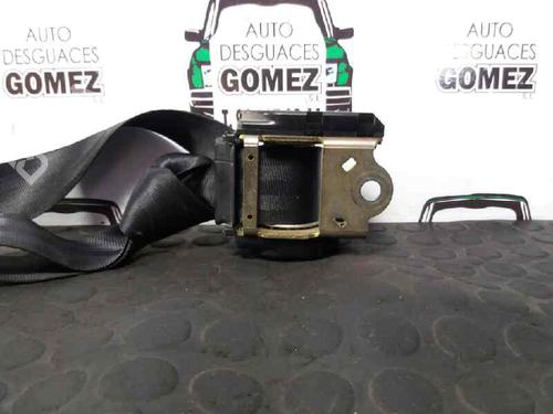 Rear right seatbelt VW SHARAN (7M8, 7M9, 7M6) 1.9 TDI | BP12815028I28 