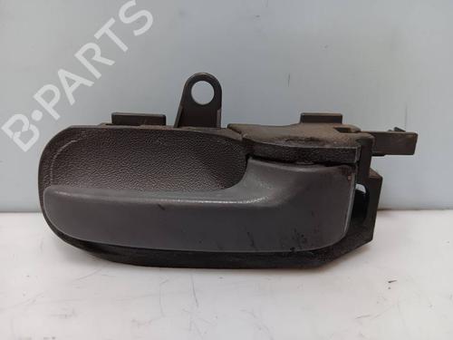 Used Front right interior door handle Front right interior door handle 39570411 39570411