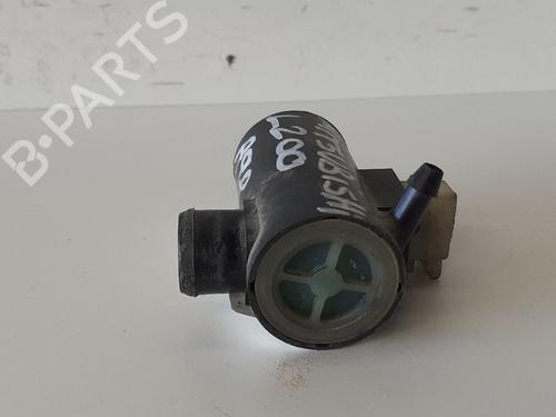 Washer pump MITSUBISHI L200 (K7_T, K6_T, K5_T) 2.5 TD 4WD (K74T) | BP13977336E24 