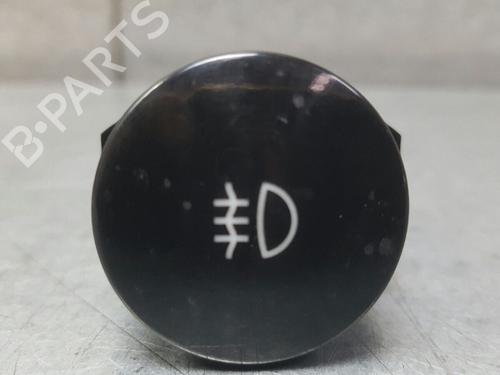Used Switch Switch 12754016 12754016