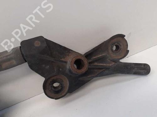 Front wiper motor CHRYSLER VOYAGER IV (RG, RS) 2.4 | BP12756744M29 