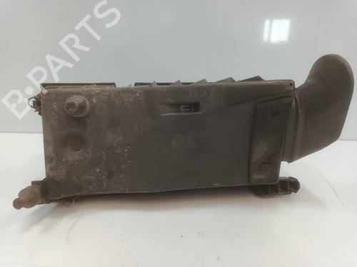 Air filter box FORD COUGAR (EC_) 2.5 V6 24V | BP20097484M87