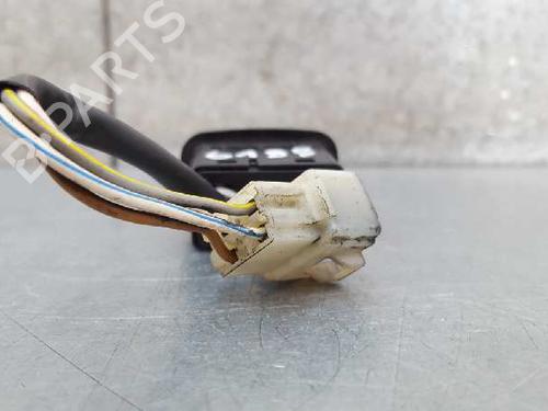 Right rear window switch TATA INDIGO (4_V2) 1.4 TD | BP12853841I28 - Image 2