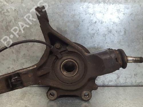 Right front steering knuckle CITROËN C4 I (LC_)  | BP12701513M26 