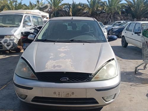 Brukte deler til FORD FOCUS I (DAW, DBW) 1.6 16V (100 hp) 4437121