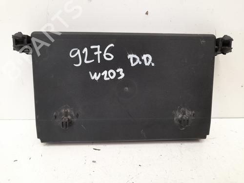 Elektronisk modul MERCEDES-BENZ C-CLASS T-Model (S203) C 270 CDI (203.216) | BP12780077M83 