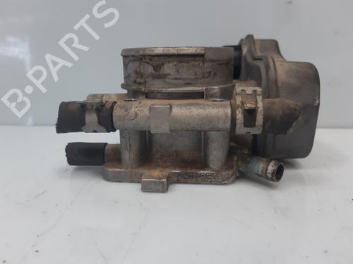 Throttle body SAAB 9-3 (YS3F, E79, D79, D75) 1.8 i | BP19099642M82 