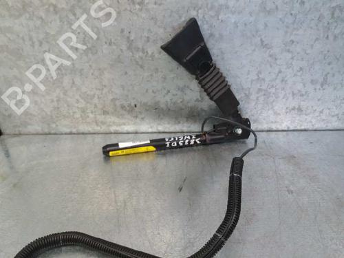 Andre OPEL TIGRA TwinTop (X04) 1.4 (R97) | BP13968664O1 
