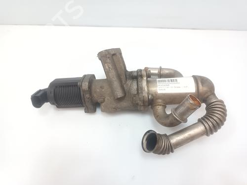 Egr Egr FIAT IDEA (350_) 1.3 D Multijet (90 hp) 34126288 34126288