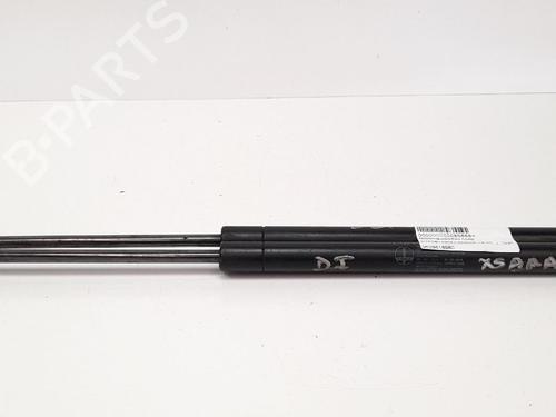 Used Hood lift support CITROËN XSARA (N1) 1.6 i (88 hp) 13987106