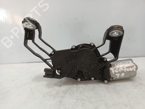 Rear wiper motor SMART FORFOUR (454) 1.3 (454.031) | BP30113051M102 