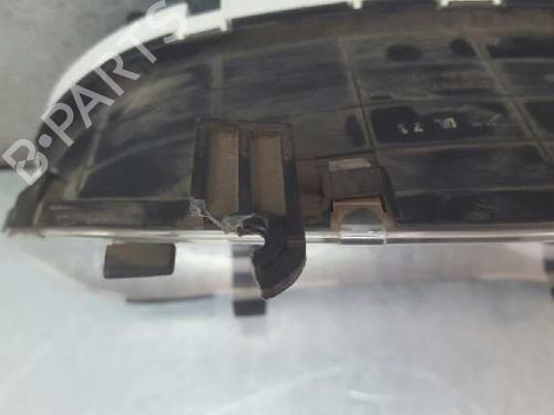 Instrument cluster KIA RIO II (JB) 1.5 CRDi | BP12755556C47 