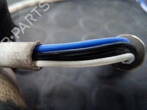 Elektronisk sensor MITSUBISHI OUTLANDER III (GG_W, GF_W, ZJ, ZL, ZK)  | BP19417825M84 