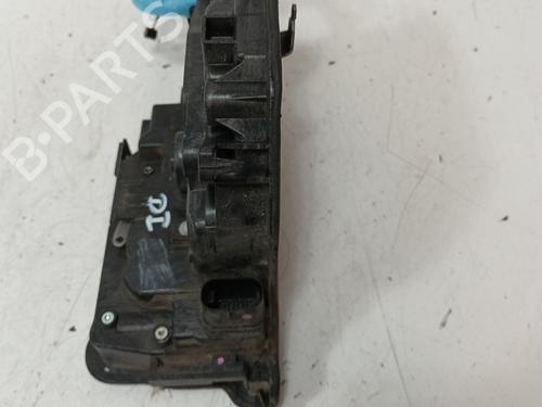 Front left lock MINI MINI CLUBMAN (F54) Cooper D | BP17899508C98 