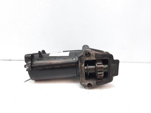 Starter FORD MONDEO III (B5Y) 2.0 TDCi | BP37071557M8 - Image 3