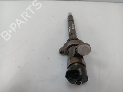 Injector CITROËN DS3 (SA_) 1.6 HDi 90 | BP36142056M100 - Image 3
