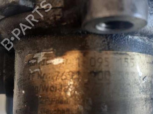 Steering pump BMW 3 (E46) 320 d | BP12739391M99 