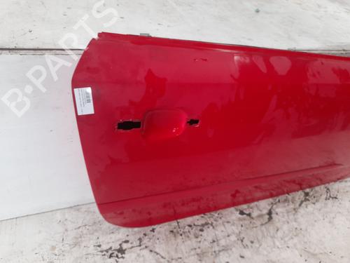 Right front door OPEL ASTRA H TwinTop (A04) 1.9 CDTi (L67) | BP15123145C3 