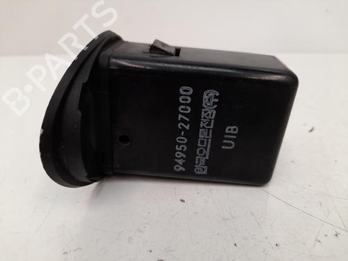 Switch HYUNDAI COUPE I (RD) 1.6 16V | BP12776553I30 