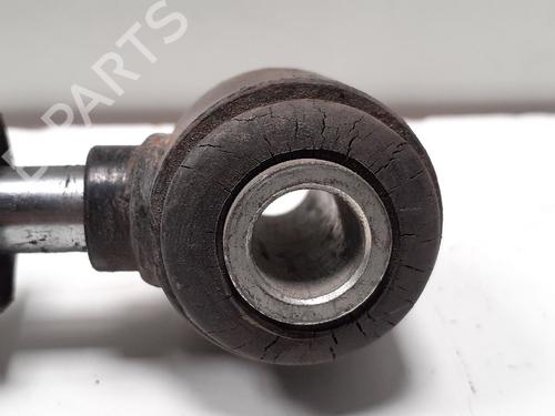 Right rear shock absorber CITROËN ZX (N2) 1.9 D | BP12820300M19 