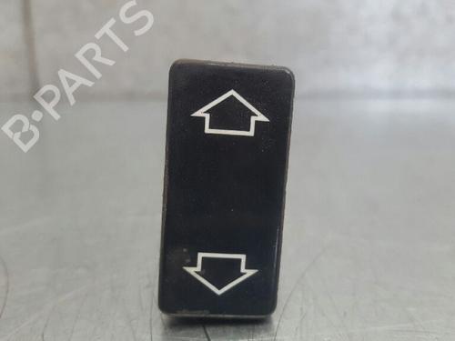 Used Left front window switch Left front window switch 12734792 12734792