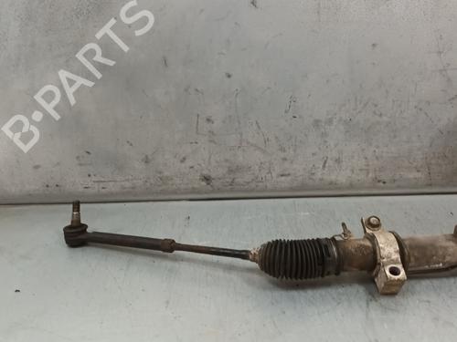 Steering rack NISSAN MURANO I (Z50) 3.5 4x4 | BP17745058M22 