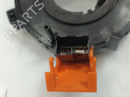 Kontaktrulle Airbag SEAT LEON (1M1)  | BP24296105C102 