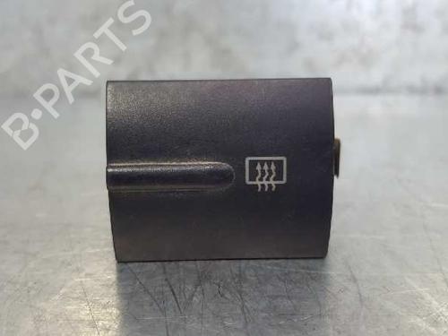 Used Switch Switch SEAT LEON (1M1) 1.6 (100 hp) 12704567 12704567