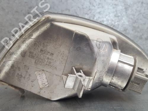 Right front indicator FORD MONDEO I Saloon (GBP) 1.8 TD | BP12739566C33 
