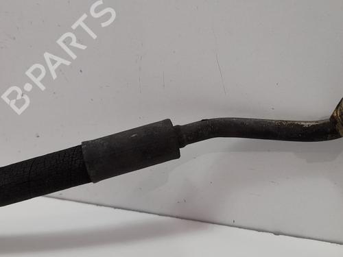 Pipe BMW 3 (E46) 320 d | BP13981693M125 