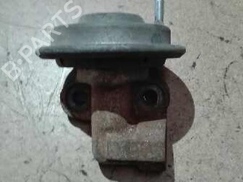 Egr FORD MONDEO I Saloon (GBP) 1.8 i 16V | BP12790422M69 