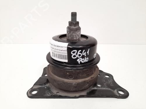 Used Engine mount VW POLO (9N_, 9A_) 1.4 TDI (80 hp) 12771718