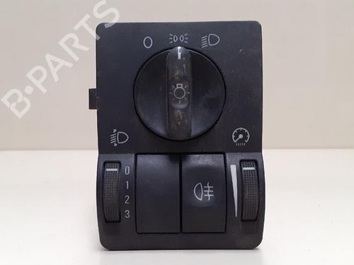 Interruttore luci Interruttore luci OPEL COMBO Box Body/MPV 1.3 CDTI 16V (69 hp) 12699941 12699941