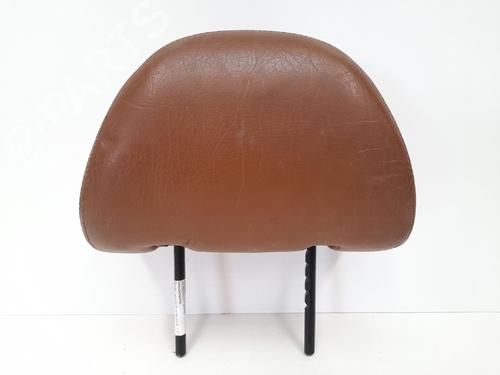 Headrest PEUGEOT 406 Coupe (8C) 3.0 V6 BP13980617I31