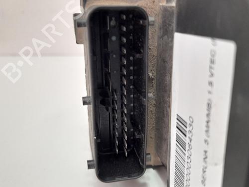 ABS pump HONDA CIVIC VI Fastback (MA, MB) 1.5 16V (MB3) | BP12787041M43 