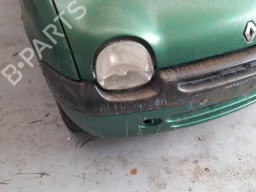 Display RENAULT TWINGO I (C06_) 1.2 (C066, C068) | BP12782095C48 