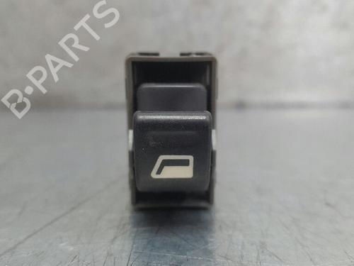 Used Right front window switch Right front window switch PEUGEOT 307 (3A/C) 1.6 16V (109 hp) 12731869 12731869