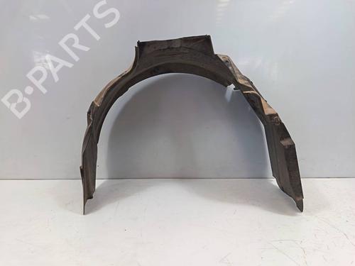 Other FIAT 500 (312_) | BP38674314O1 - Image 2