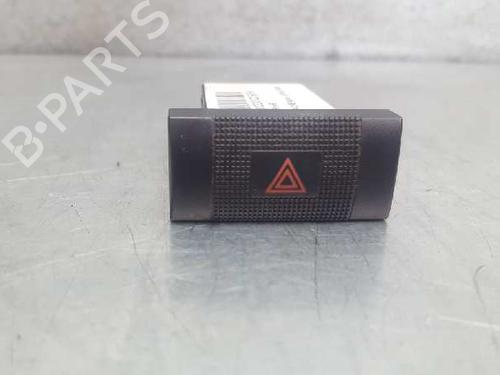Warning switch KIA RIO I Hatchback (DC) 1.5 16V | BP12741023I22 - Image 1