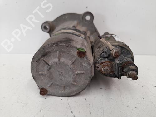 Starter CITROËN C3 Pluriel (HB_) 1.4 | BP12818901M8 