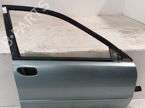Used Right front door VOLVO S40 I (644) 1.6 (109 hp) 13658822